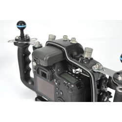 Nauticam Flash trigger for Canon