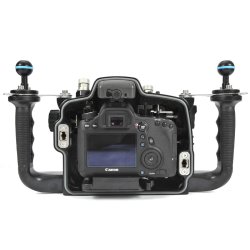 Nauticam Flash trigger for Canon