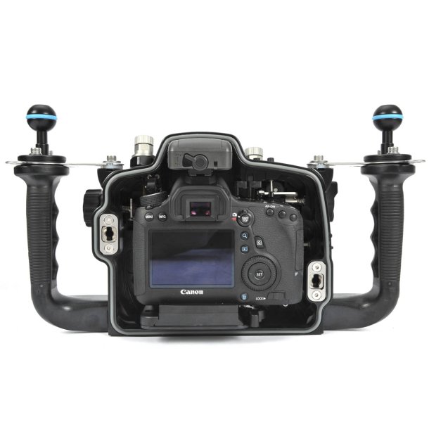 Nauticam Flash trigger for Canon