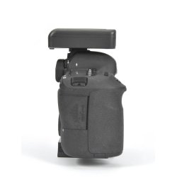 Nauticam Flash trigger for Canon