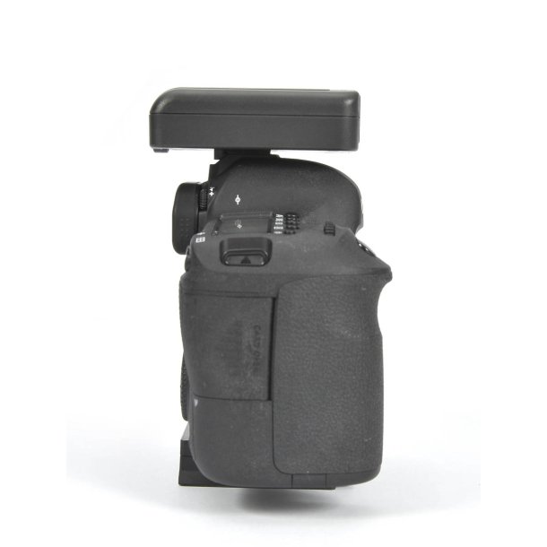 Nauticam Flash trigger for Canon