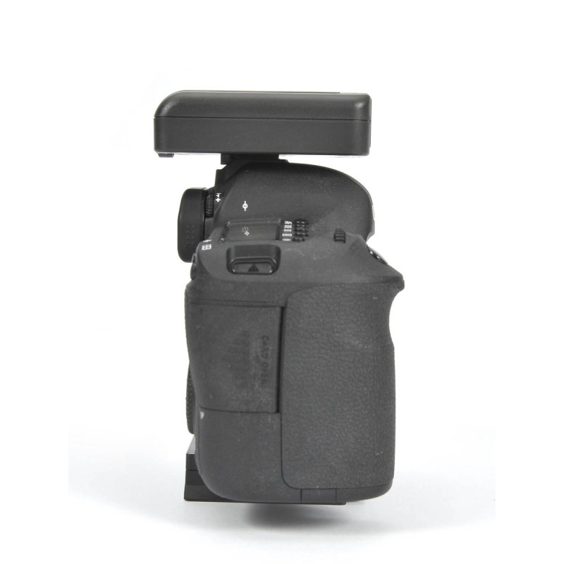 Nauticam Flash trigger for Canon
