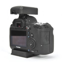 Nauticam Flash trigger for Canon