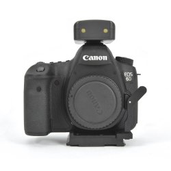 Nauticam Flash trigger for Canon