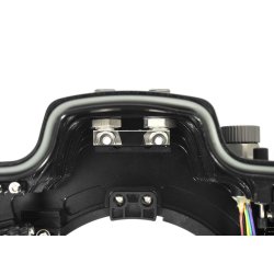 Nauticam Flash trigger for Nikon (DSLR-FX)