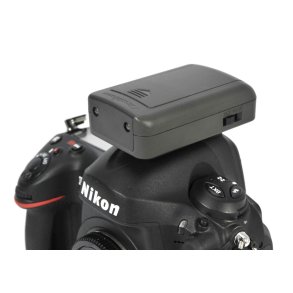 Nauticam Flash trigger for Nikon (DSLR-FX)