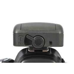 Nauticam Flash trigger for Nikon (DSLR-FX)
