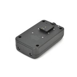 Nauticam Flash trigger for Nikon (DSLR-FX)