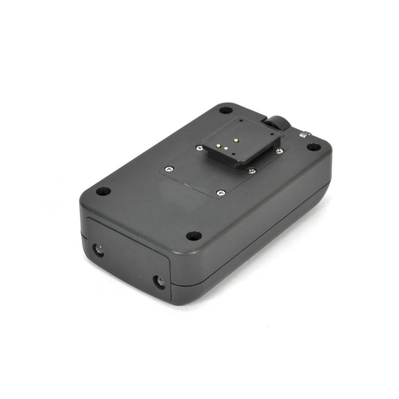 Nauticam Flash trigger for Nikon (DSLR-FX)