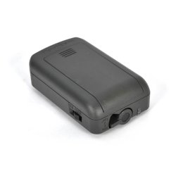 Nauticam Flash trigger for Nikon (DSLR-FX)