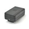 Nauticam Mini Flash Trigger for Panasonic/Fujifilm/Canon and Compatible with NA-GH4/NA-XT1/NA-XT2/NA-XH1/NA-XT3/NA-R7/NA-R6II