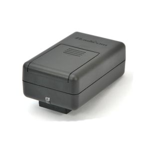 Manual Flash Trigger for FOR PANASONIC/FUJIFILM/CANON