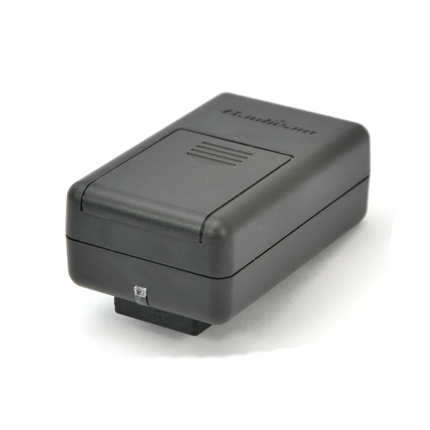 Nauticam Mini-Blitzausl�ser f�r Panasonic/Fujifilm/Canon und kompatibel mit NA-GH4/NA-XT1/NA-XT2/NA-XH1/NA-XT3/NA-R7/NA-R6II Unterwassergeh�use