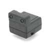 Nauticam Mini-Blitz-Trigger f�r NA-GH5/NA-G9/NA-S1R Geh�use