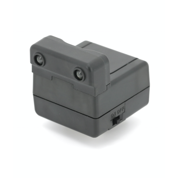 Nauticam Mini Flash Trigger for NA-GH5/NA-G9/NA-NA-S1R Housings