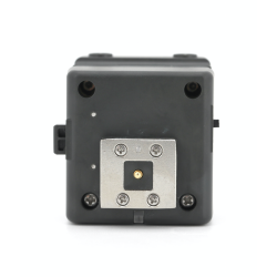 Mini Flash Trigger for NA-GH5/G9/S1R/S1H Housing 