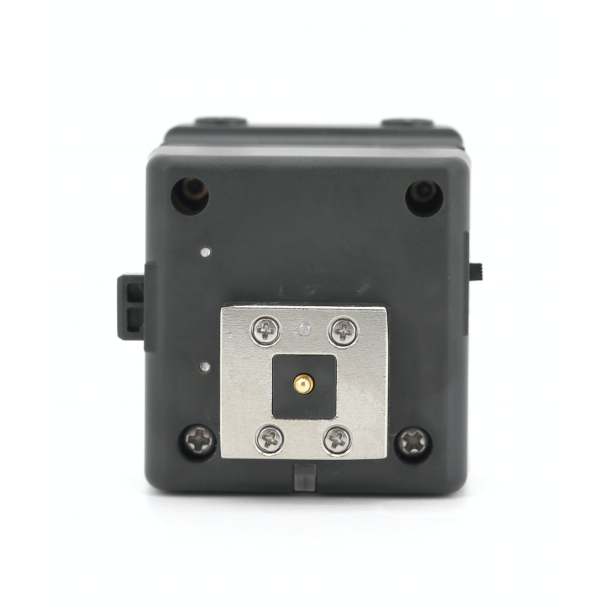 Nauticam Mini Flash Trigger for NA-GH5/NA-G9/NA-NA-S1R Housings