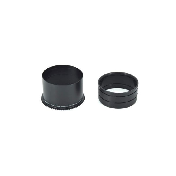 Nauticam C1635III-F Focus Gear for Canon EF 16-35mm f/2.8L III USM