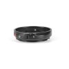 N120 EXTENSION RING 20 II