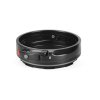 N120 EXTENSION RING 30 II