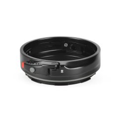 N120 EXTENSION RING 30 II