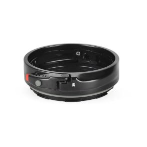 N120 EXTENSION RING 30 II