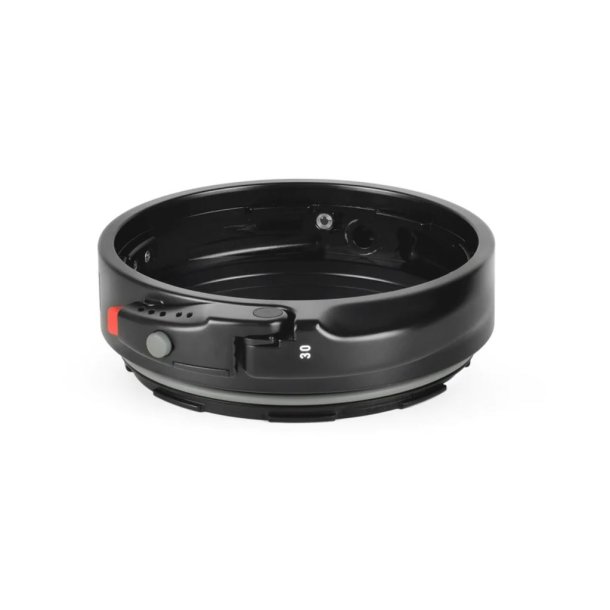 N120 EXTENSION RING 30 II