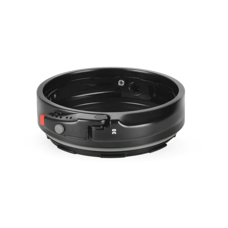 N120 EXTENSION RING 30 II