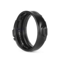 N120 EXTENSION RING 30 II