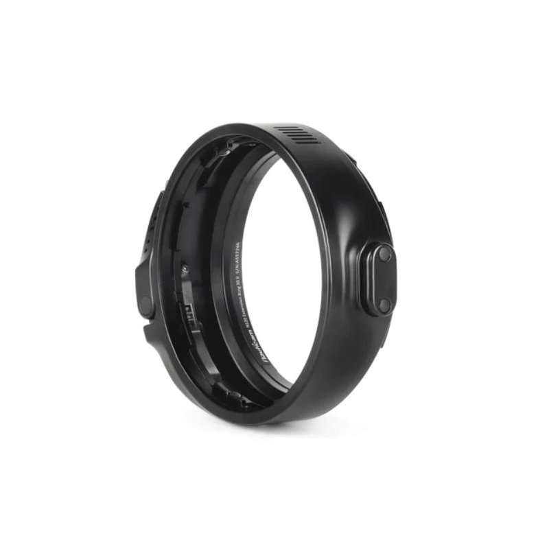 N120 EXTENSION RING 30 II