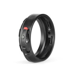 N120 EXTENSION RING 30 II