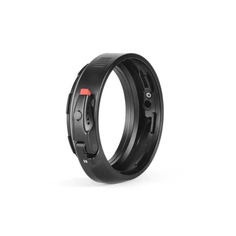 N120 EXTENSION RING 30 II