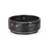 N120 EXTENSION RING 40 II