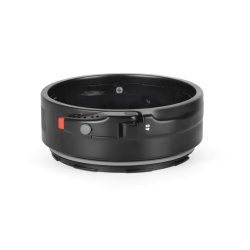 N120 EXTENSION RING 40 II