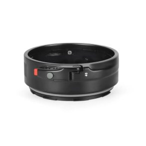 N120 EXTENSION RING 40 II