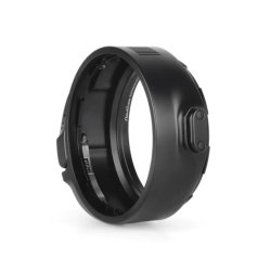 N120 EXTENSION RING 40 II