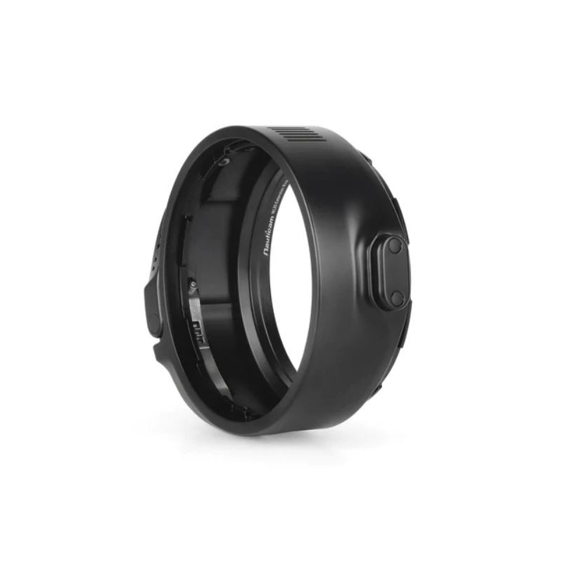 N120 EXTENSION RING 40 II