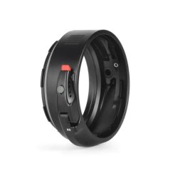 N120 EXTENSION RING 40 II