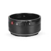 N120 EXTENSION RING 55 II