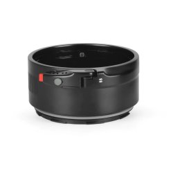 N120 EXTENSION RING 55 II