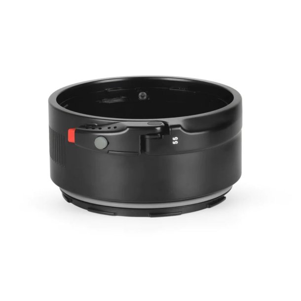 N120 EXTENSION RING 55 II