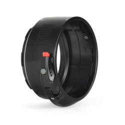 N120 EXTENSION RING 55 II