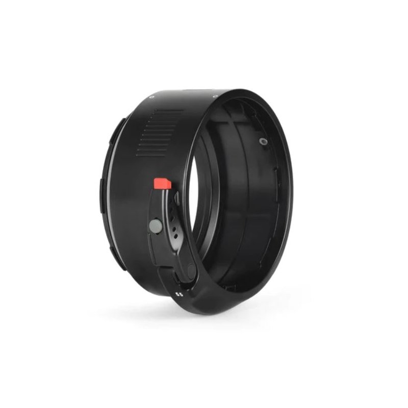 N120 EXTENSION RING 55 II
