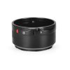 N120 EXTENSION RING 60 II