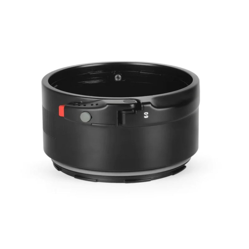 N120 EXTENSION RING 60 II