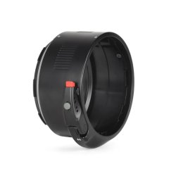 N120 EXTENSION RING 60 II