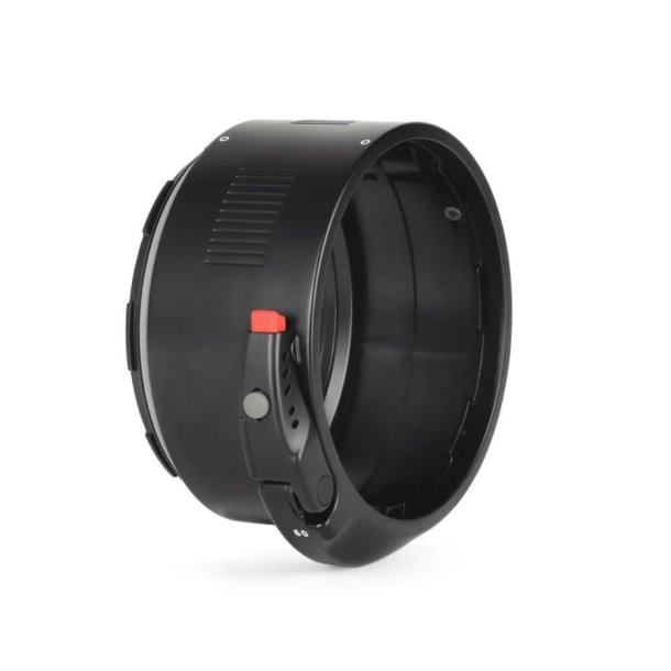 N120 EXTENSION RING 60 II