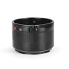 N120 EXTENSION RING 80 II