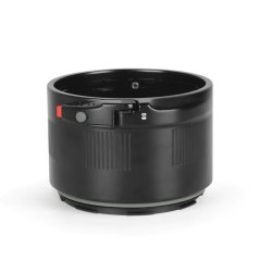 N120 EXTENSION RING 80 II