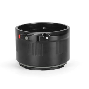 N120 EXTENSION RING 80 II